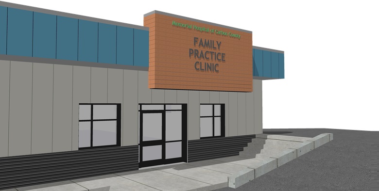 Family Practice Clinic