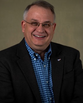 Kar Harman