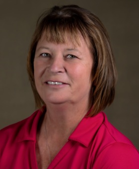 Deb Arnold