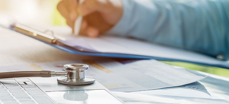 Financial-Assistance