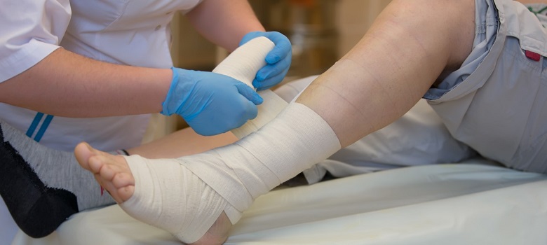 MHCC Wound Care for Web2