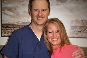 Lisa-Engstrom-IMG