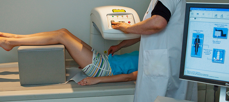 dexa