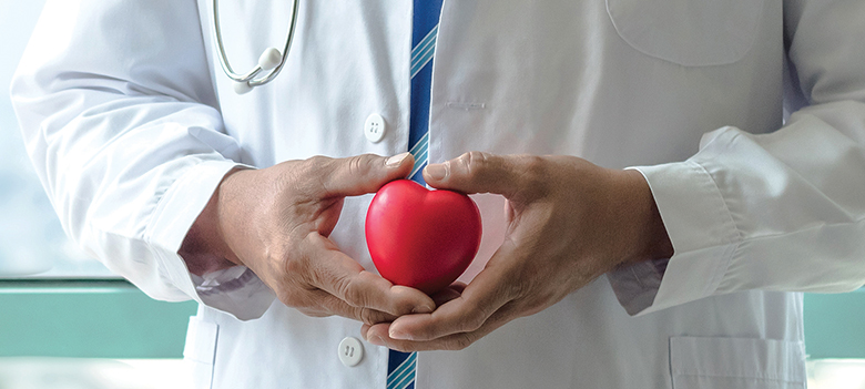 cardiology