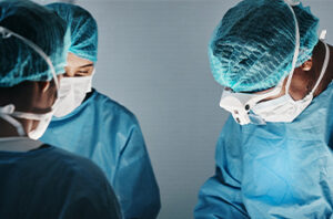 surgical-small