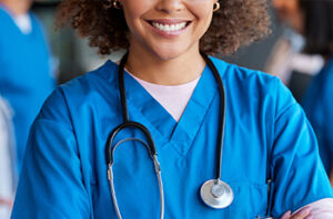 medsurg-small