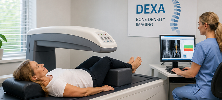 dexa