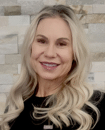jill-aucoin